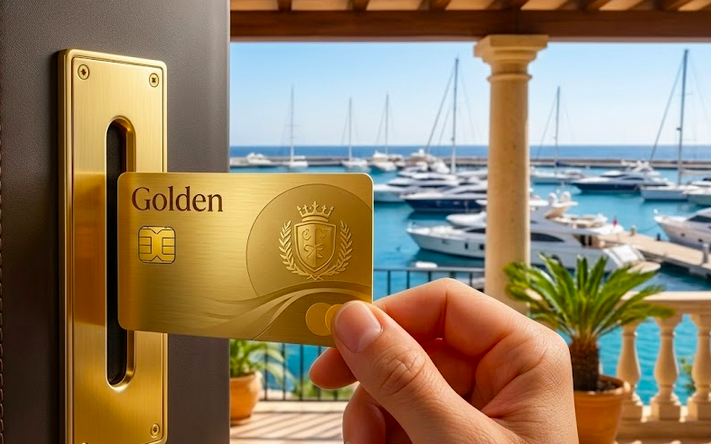 Spain Property Guide: Life After the Golden Visa