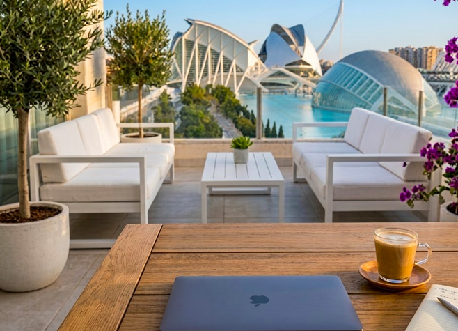 Valencia-buying-2026