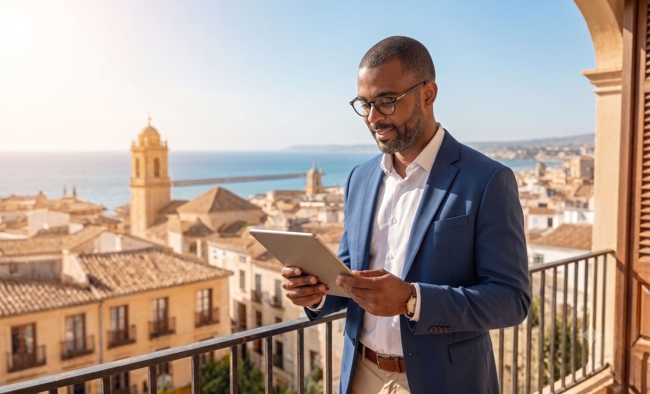 Taxes on Spanish Property: The Complete 2026 Guide